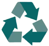 100-percent-recyclable-colief 100% рециклируема опаковка