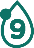 9-vitamina2